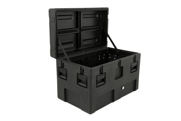 Waterproof Case 36"x 20"x 24" - Image 6