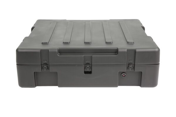 Waterproof Case 36"x 33"x 9"
