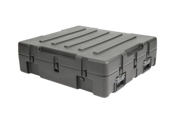 Waterproof Case 36"x 33"x 9" - Image 2