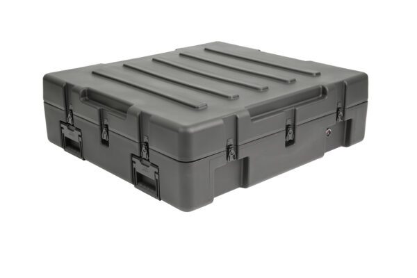 Waterproof Case 36"x 33"x 9" - Image 3