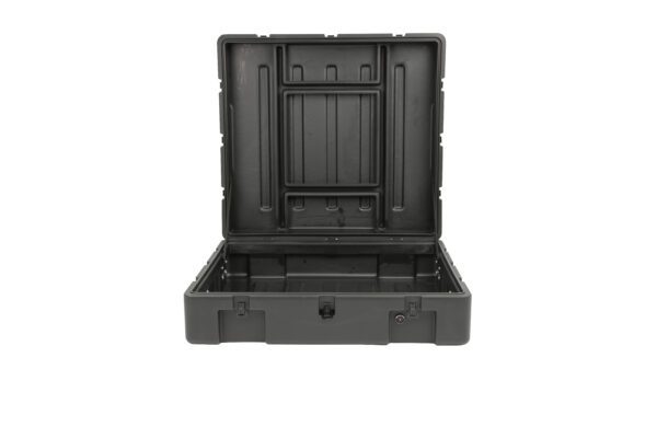 Waterproof Case 36"x 33"x 9" - Image 4