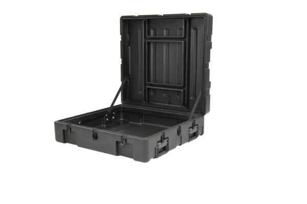 Waterproof Case 36"x 33"x 9" - Image 5