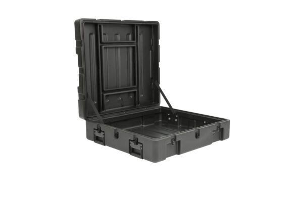 Waterproof Case 36"x 33"x 9" - Image 6