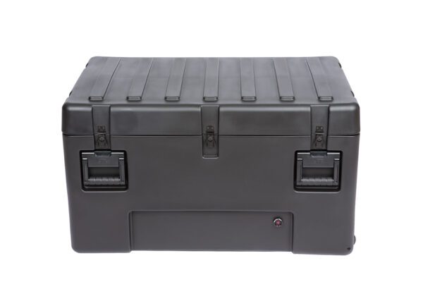 Waterproof Case 37"x 22"x 20"