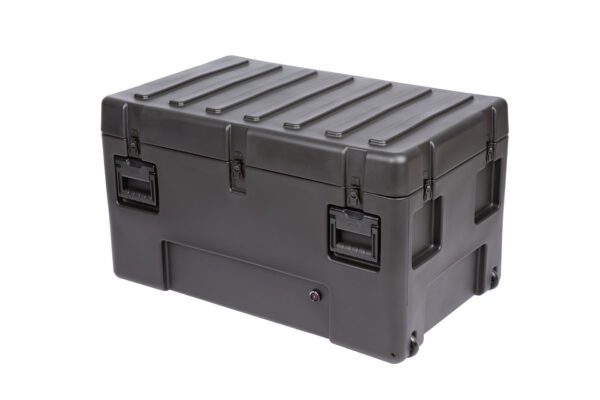 Waterproof Case 37"x 22"x 20" - Image 2