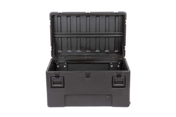 Waterproof Case 37"x 22"x 20" - Image 3