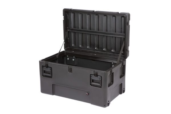 Waterproof Case 37"x 22"x 20" - Image 4