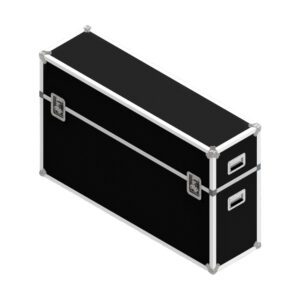 TV Cases
