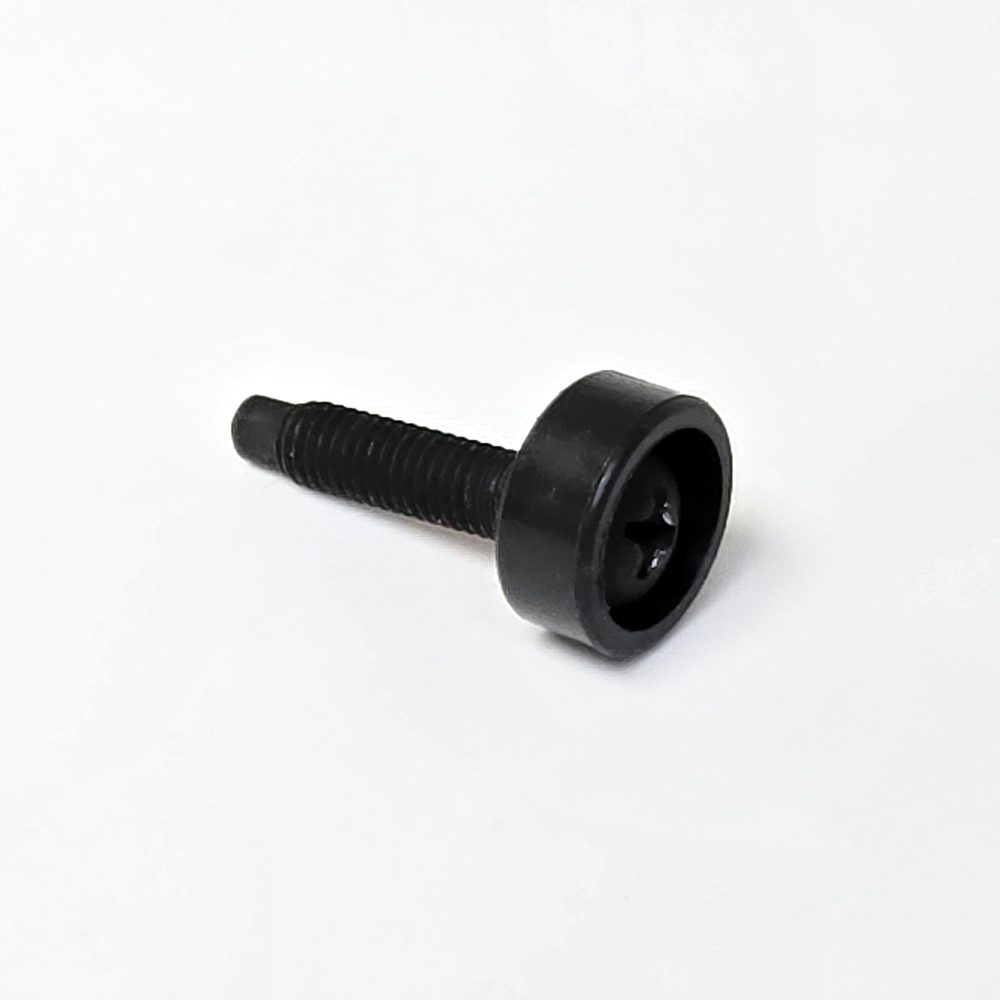 Rack Screws with Washers