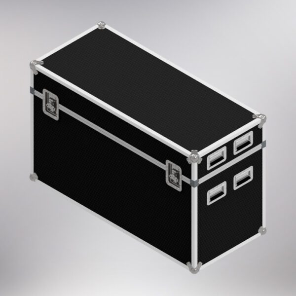 55" TV Case (4 in 1)