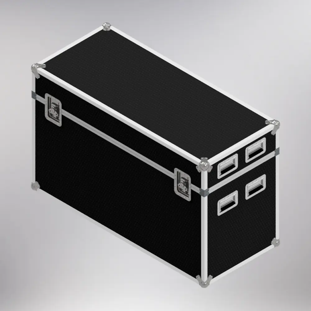 55" TV Case (4 in 1)