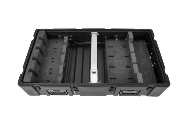 8 M4/M16 Rifle Locker - Image 4