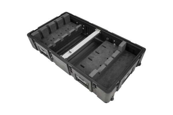 8 M4/M16 Rifle Locker - Image 5