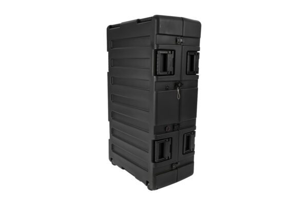 8 M4/M16 Rifle Locker - Image 6