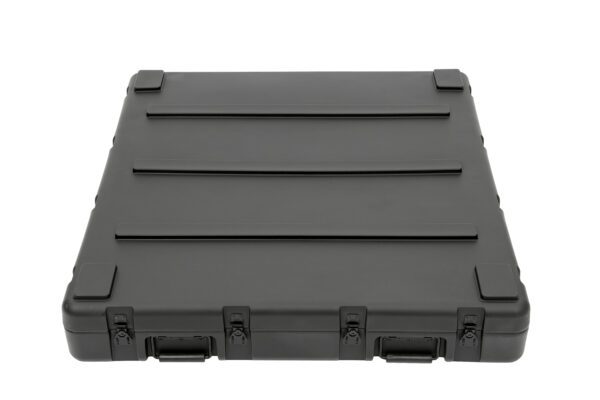 Waterproof Case 40"x 35"x 5"