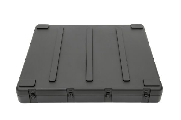 Waterproof Case 40"x 35"x 5" - Image 2