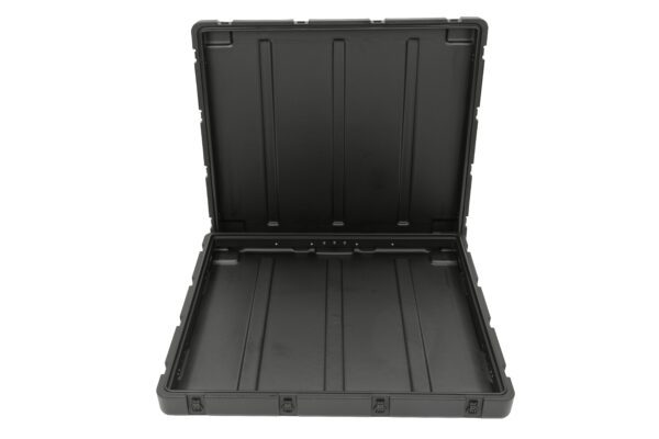 Waterproof Case 40"x 35"x 5" - Image 3