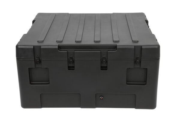 Waterproof Case 42"x 38"x 20"
