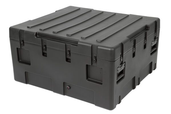 Waterproof Case 42"x 38"x 20" - Image 2