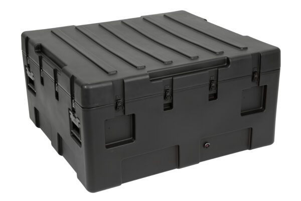Waterproof Case 42"x 38"x 20" - Image 3