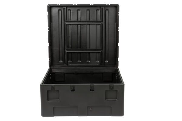 Waterproof Case 42"x 38"x 20" - Image 4