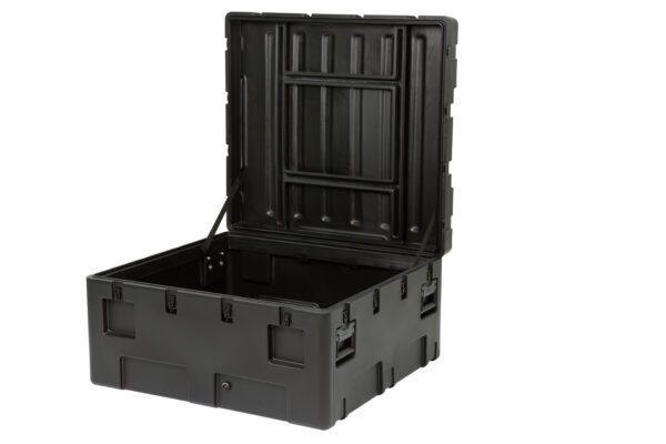 Waterproof Case 42"x 38"x 20" - Image 5