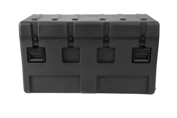 Waterproof Case 44"x 16"x 24"