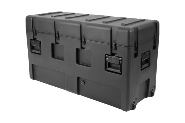Waterproof Case 44"x 16"x 24" - Image 2
