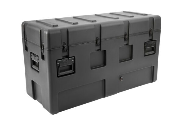 Waterproof Case 44"x 16"x 24" - Image 3