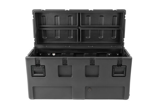 Waterproof Case 44"x 16"x 24" - Image 4