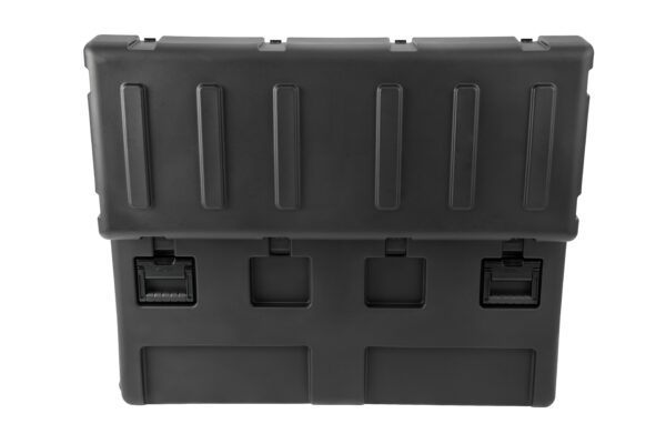 Waterproof Case 44"x 16"x 24" - Image 5