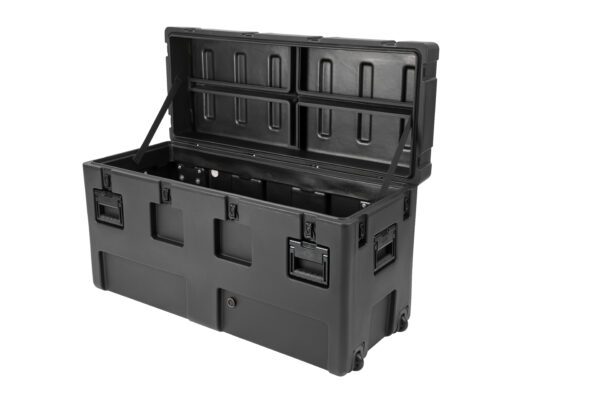 Waterproof Case 44"x 16"x 24" - Image 6
