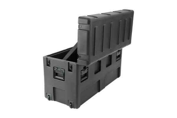 Waterproof Case 44"x 16"x 24" - Image 7