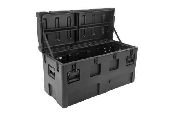 Waterproof Case 44"x 16"x 24" - Image 8