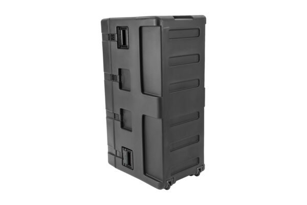 Waterproof Case 44"x 16"x 24" - Image 9