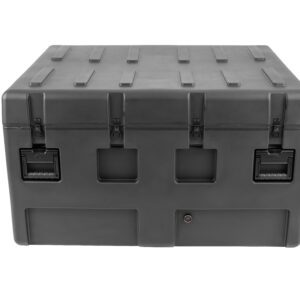 Waterproof Case 44"x 36"x 24"