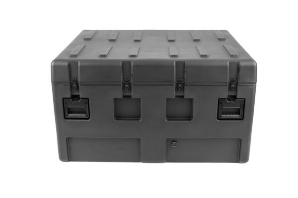 Waterproof Case 44"x 36"x 24"