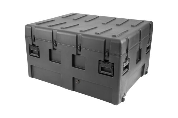Waterproof Case 44"x 36"x 24" - Image 2