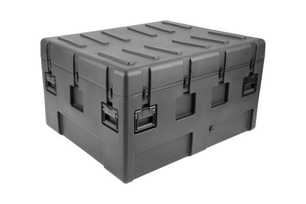 Waterproof Case 44"x 36"x 24" - Image 3