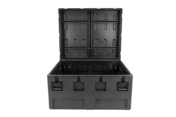 Waterproof Case 44"x 36"x 24" - Image 4
