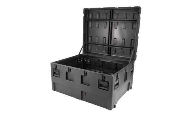 Waterproof Case 44"x 36"x 24" - Image 5