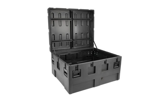 Waterproof Case 44"x 36"x 24" - Image 6