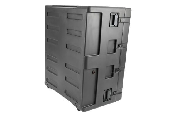 Waterproof Case 44"x 36"x 24" - Image 7