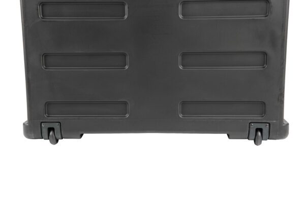 Waterproof Case 44"x 36"x 24" - Image 9