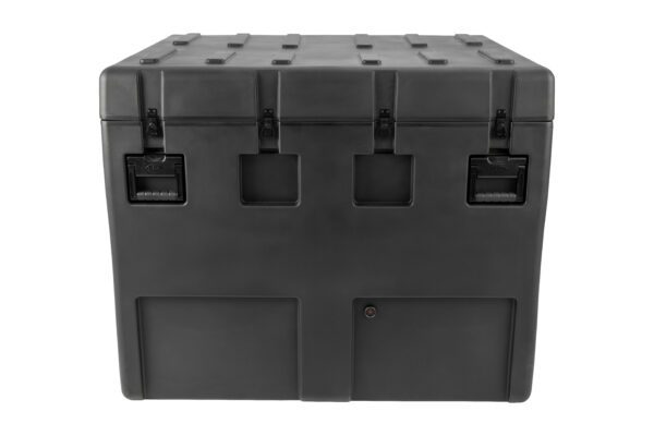 Waterproof Case 44"x 36"x 36"