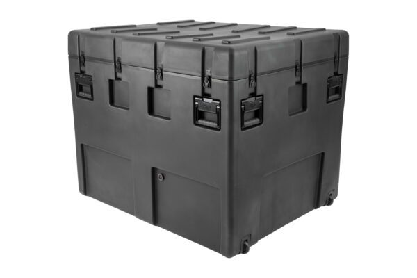 Waterproof Case 44"x 36"x 36" - Image 2
