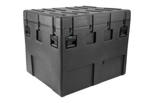 Waterproof Case 44"x 36"x 36" - Image 3