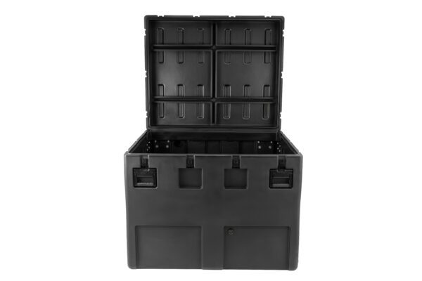 Waterproof Case 44"x 36"x 36" - Image 4