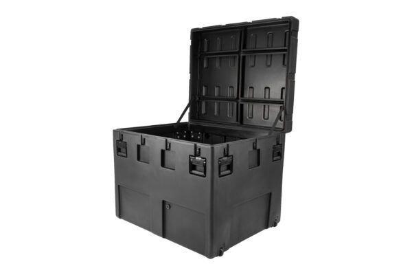 Waterproof Case 44"x 36"x 36" - Image 5