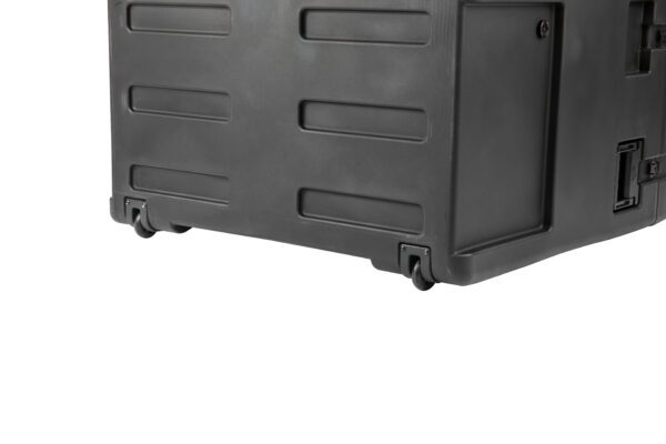Waterproof Case 44"x 36"x 36" - Image 7